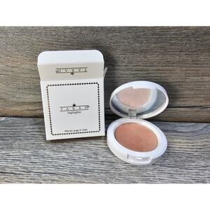 F . A . R . A . H Highlighter Haya Modesty 3.5g/0.12oz